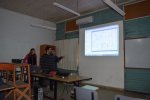 Segundo módulo del curso Pedeciba-Química de Resonancia Magnética Nuclear